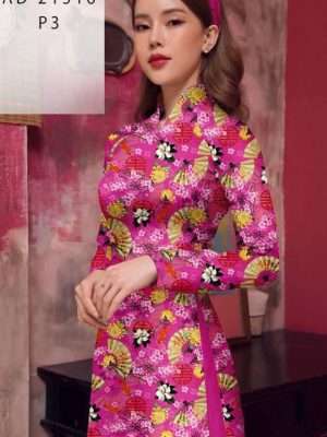 1640664825 vai ao dai dep mau moi (9)